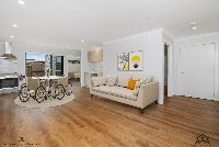 Lounge Dining   Giddings Street