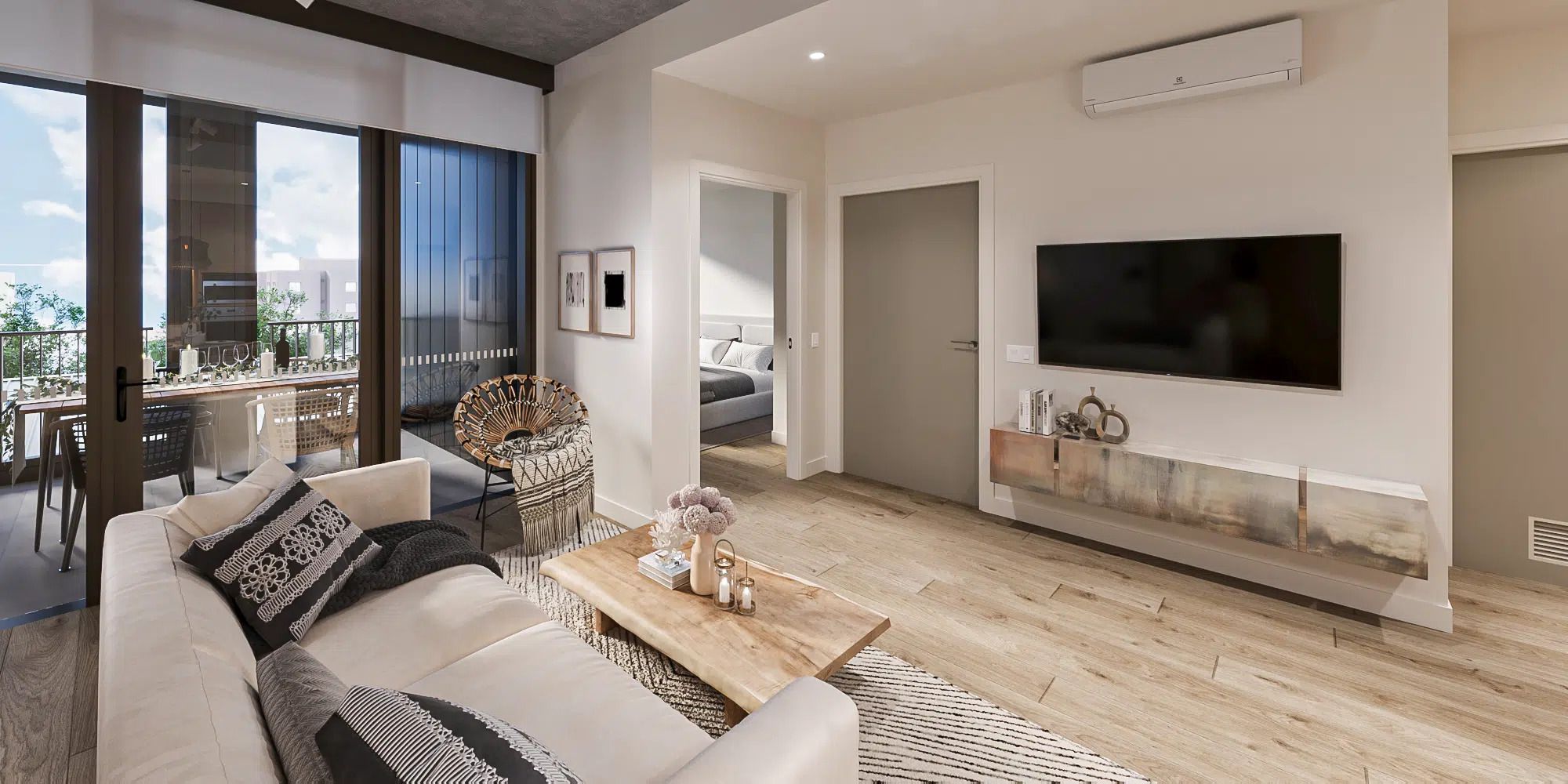 Geelong Type-02-04.png1772078916