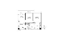 531785 Gadsden_105_L_lores_floorplan