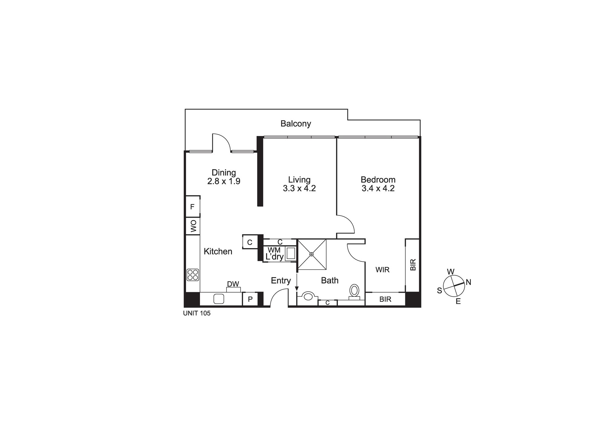 531785 Gadsden_105_L_lores_floorplan