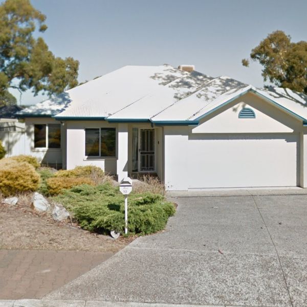 Minda Housing, House, Craigburn Farm Craigburn Farm SA Nest