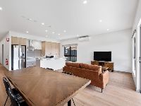 Airdrie   Dining Living Kitchen Hallway HR No Logo