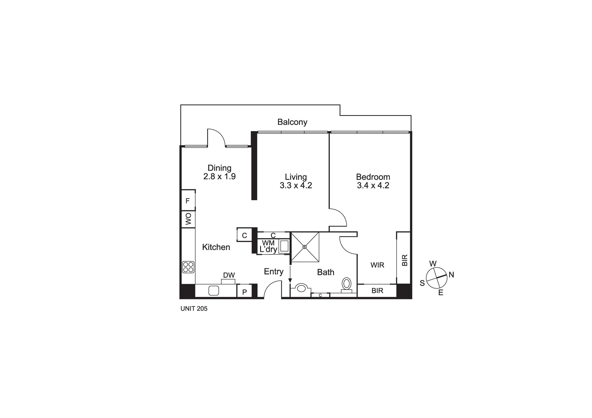 531785 Gadsden_205_L_lores_floorplan