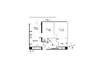 531785 Gadsden_205_L_lores_floorplan
