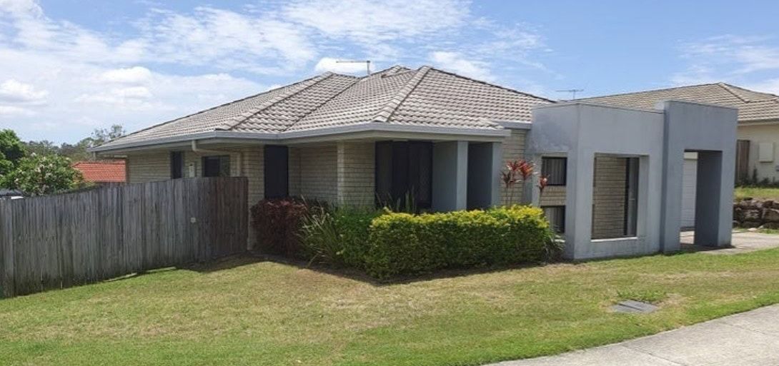 Oakvale Front   Copy
