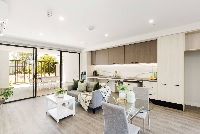 FDC   Salisbury - 8 sml