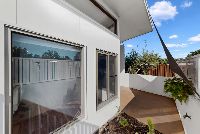 13 1_leitchs_road_south_albany_creek_qld_4035