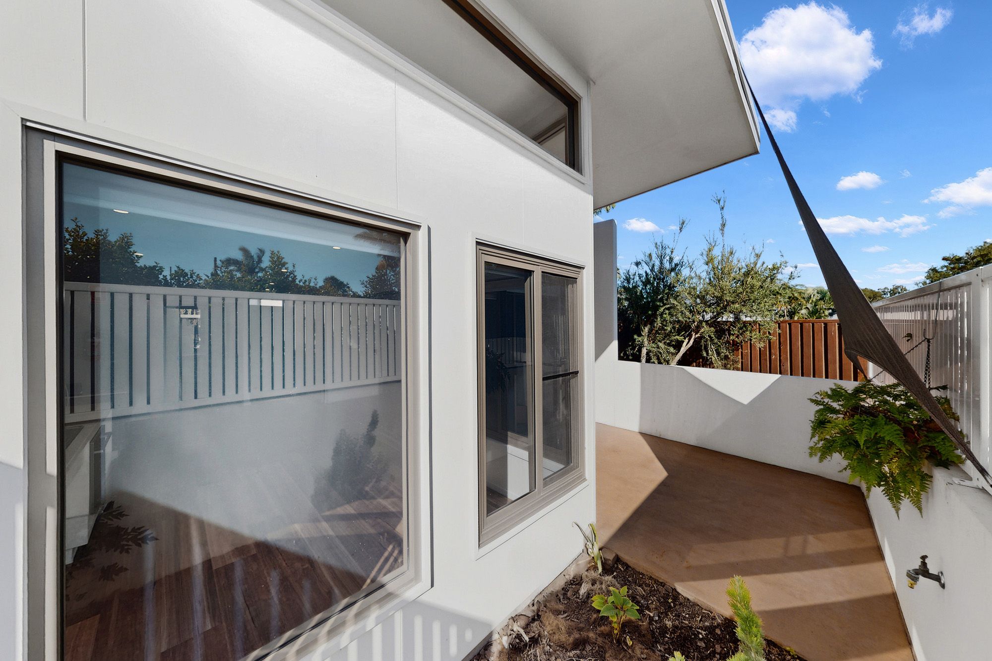 13 1_leitchs_road_south_albany_creek_qld_4035