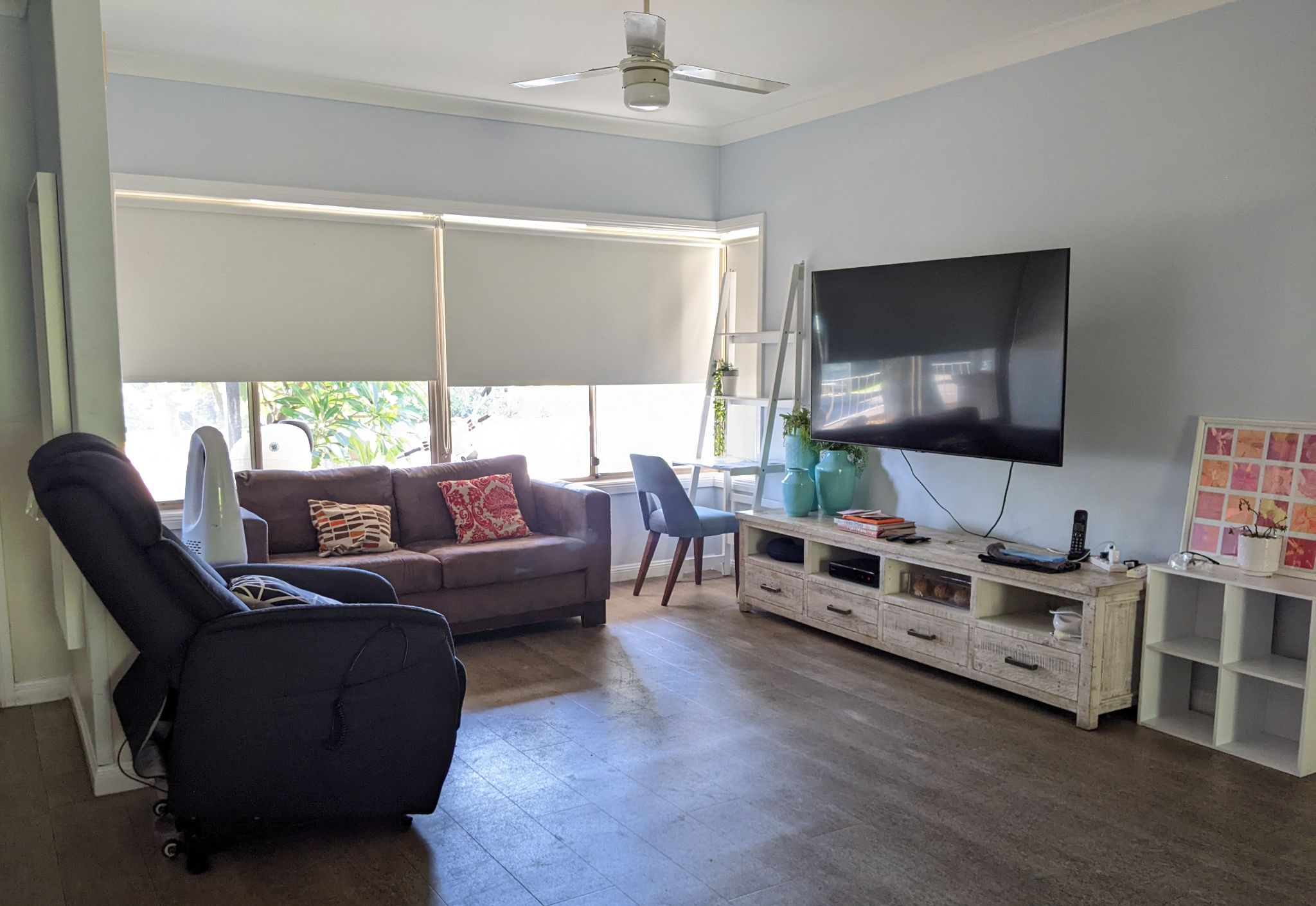 PXL 20250411_020051501a