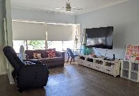 PXL 20250411_020051501a