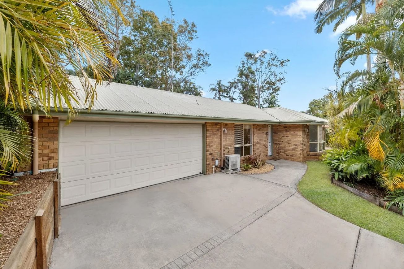 Screenshot 2026 04-09 at 10.47.29 am