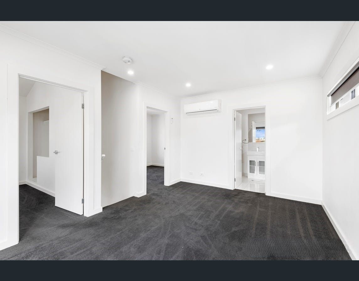 Common Area