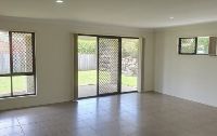 Oakvale Lounge   Copy
