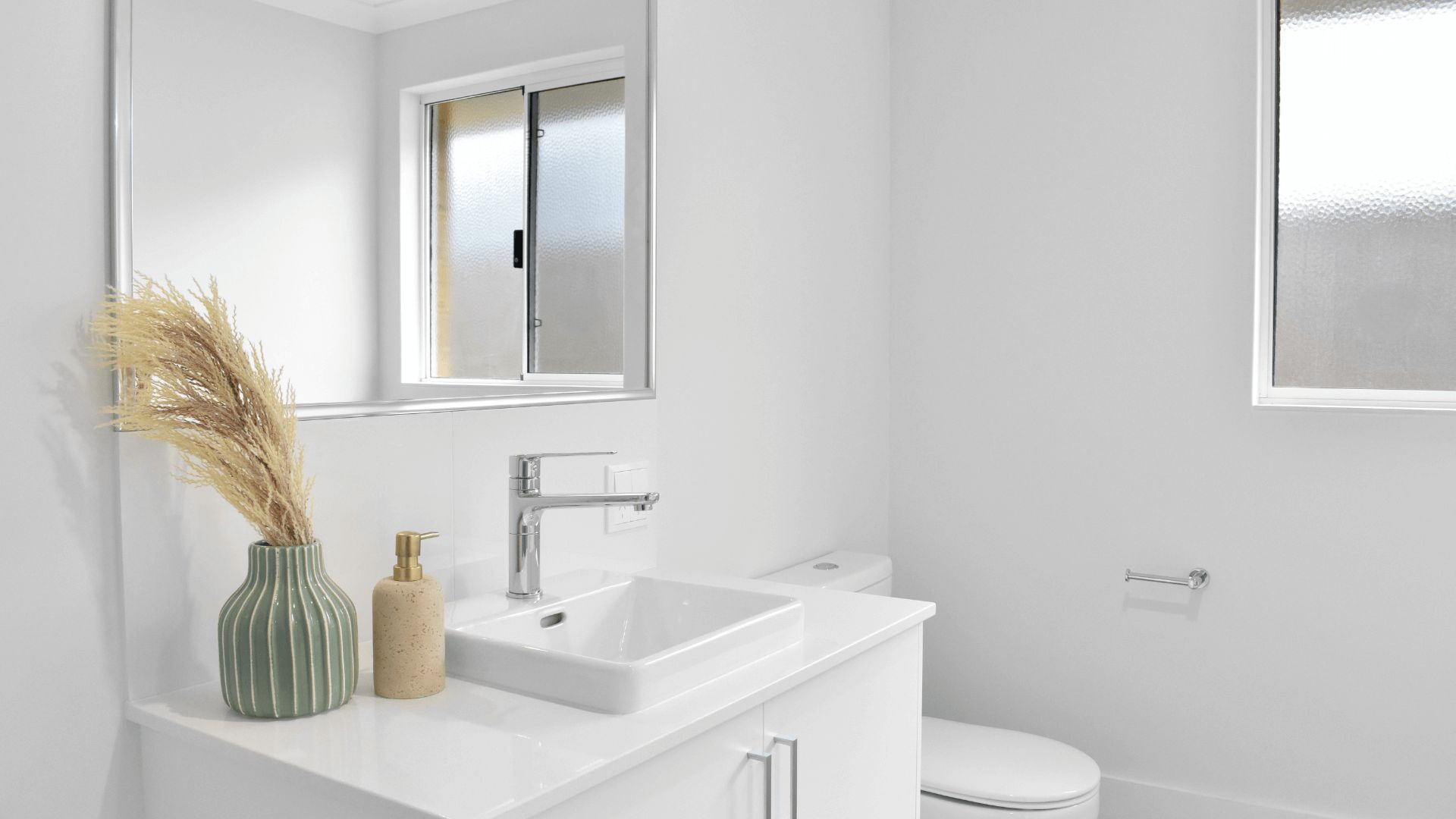 ndis home-bathroom-improved-liveability