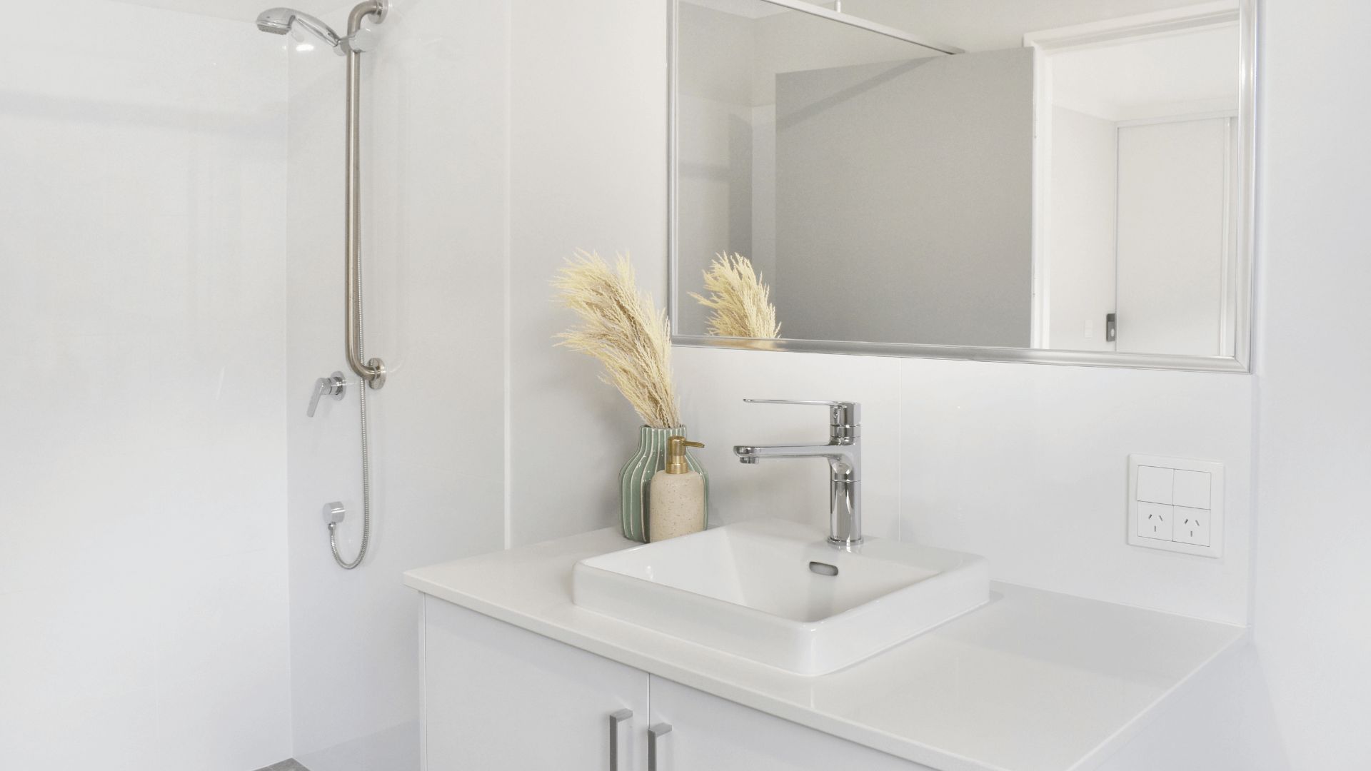 accessible bathroom-sda-sinagra