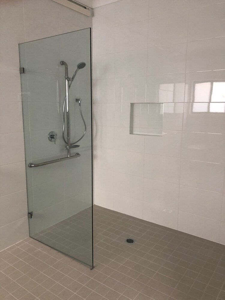 web 3-img_5473-rotated