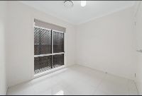 IMG 20260828-WA0049