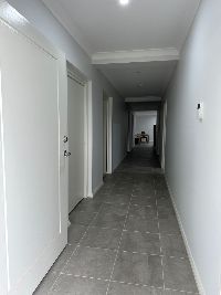 IMG 20240131-WA0024