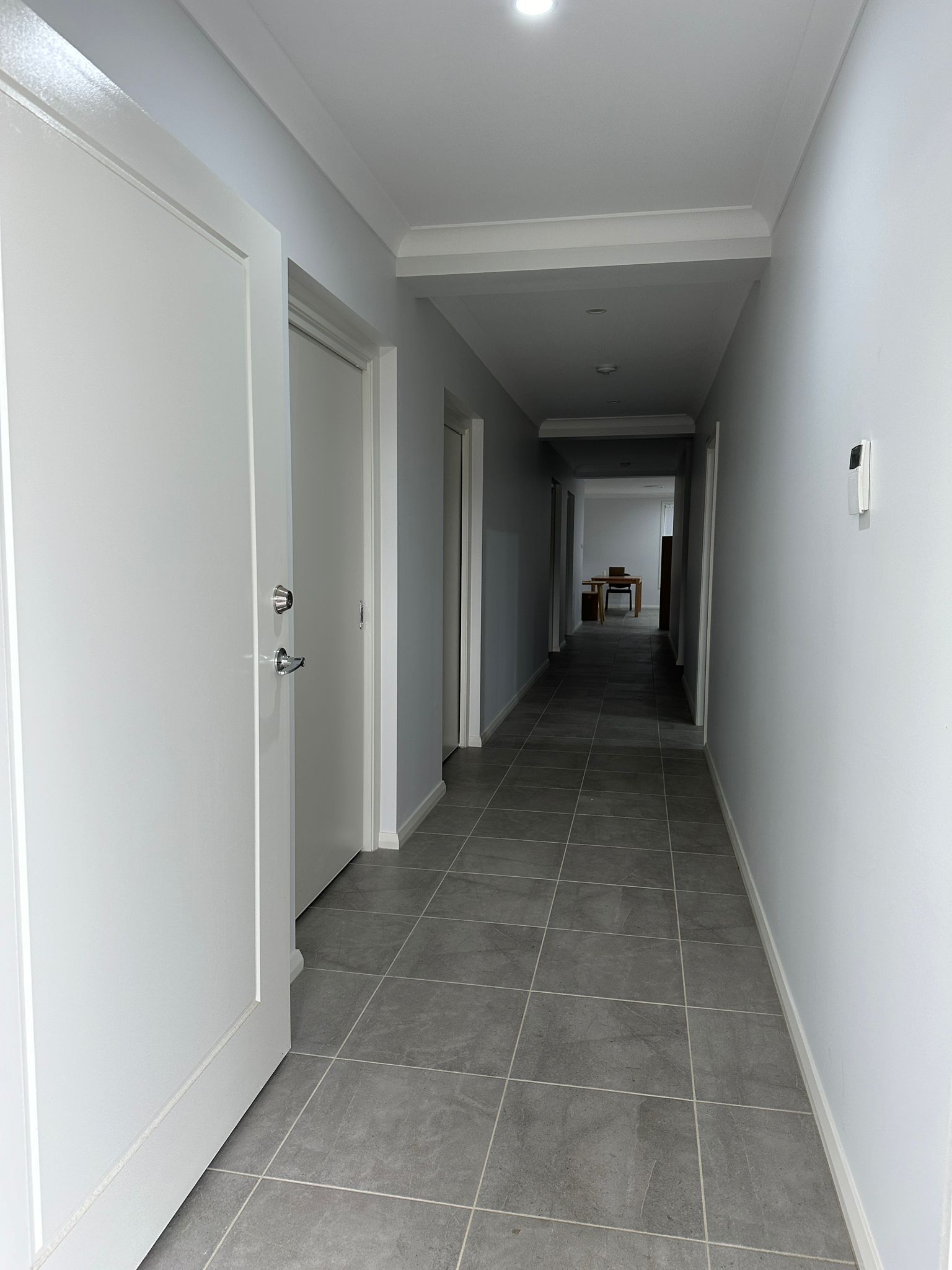 IMG 20240131-WA0024