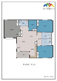 Rangeview 1