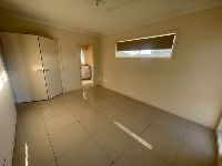 IMG 20260828-WA0040(1)