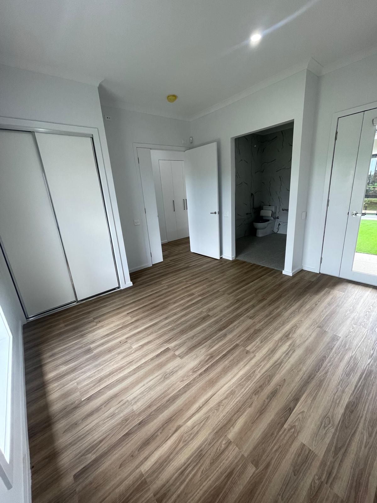 Room 1