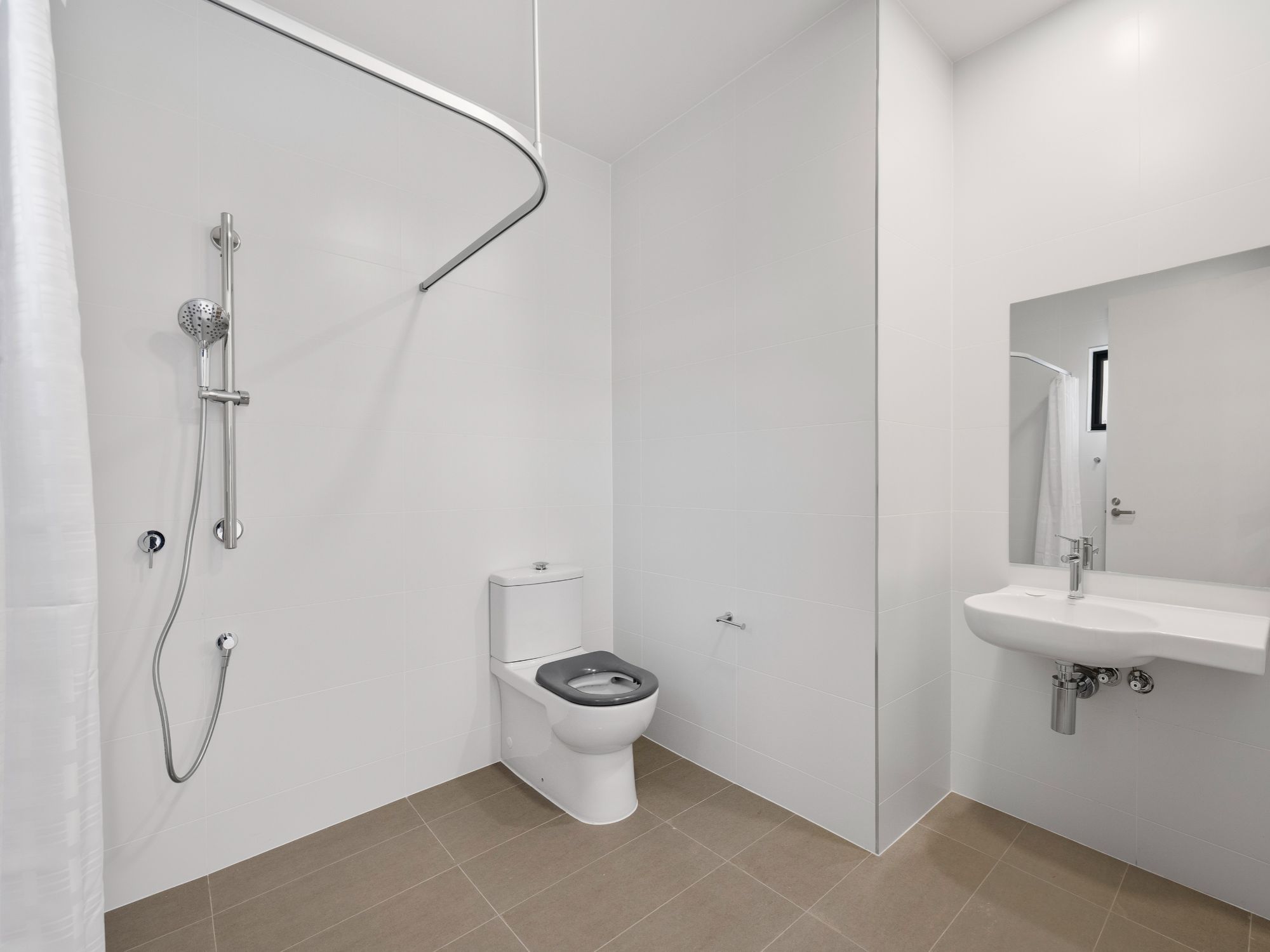 Airdrie   Ensuite 1 HR No Logo