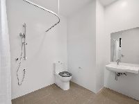 Airdrie   Ensuite 1 HR No Logo