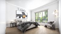 Anderson bedroom 2