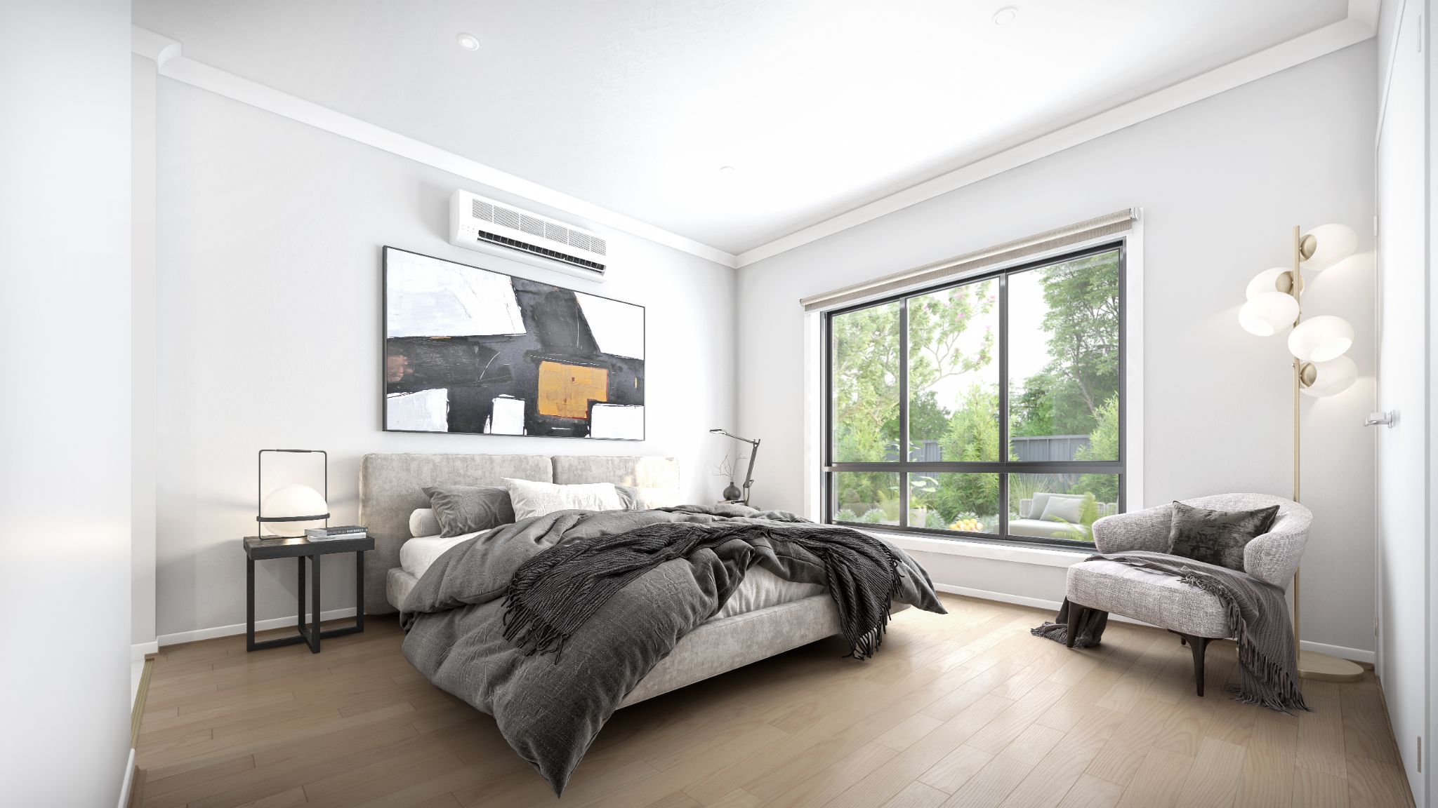Anderson bedroom 2