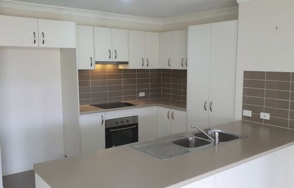 Oakvale Kitchen   Copy