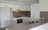 Oakvale Kitchen   Copy