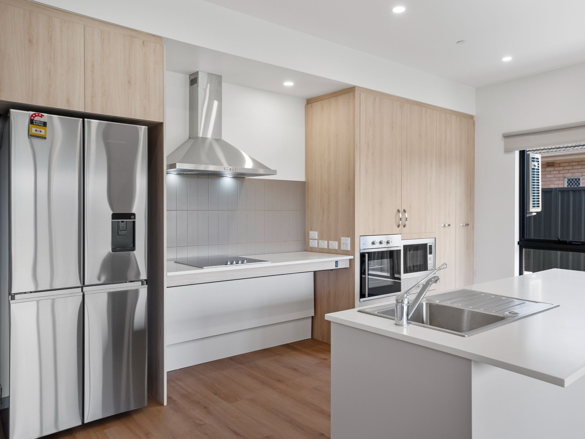 Airdrie   Kitchen 1 HR No Logo