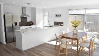 improved liveability-kitchen