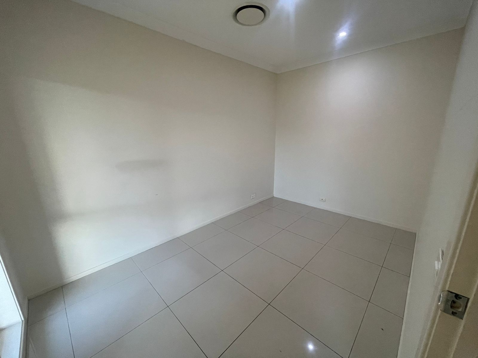 IMG 20260828-WA0042