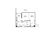 531785 Gadsden_G03_L_lores_floorplan