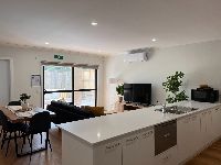 74839590777 0FDDC97B-E327-470E-B685-7F009B9B24C6