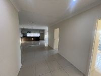 IMG 20260828-WA0041(1)