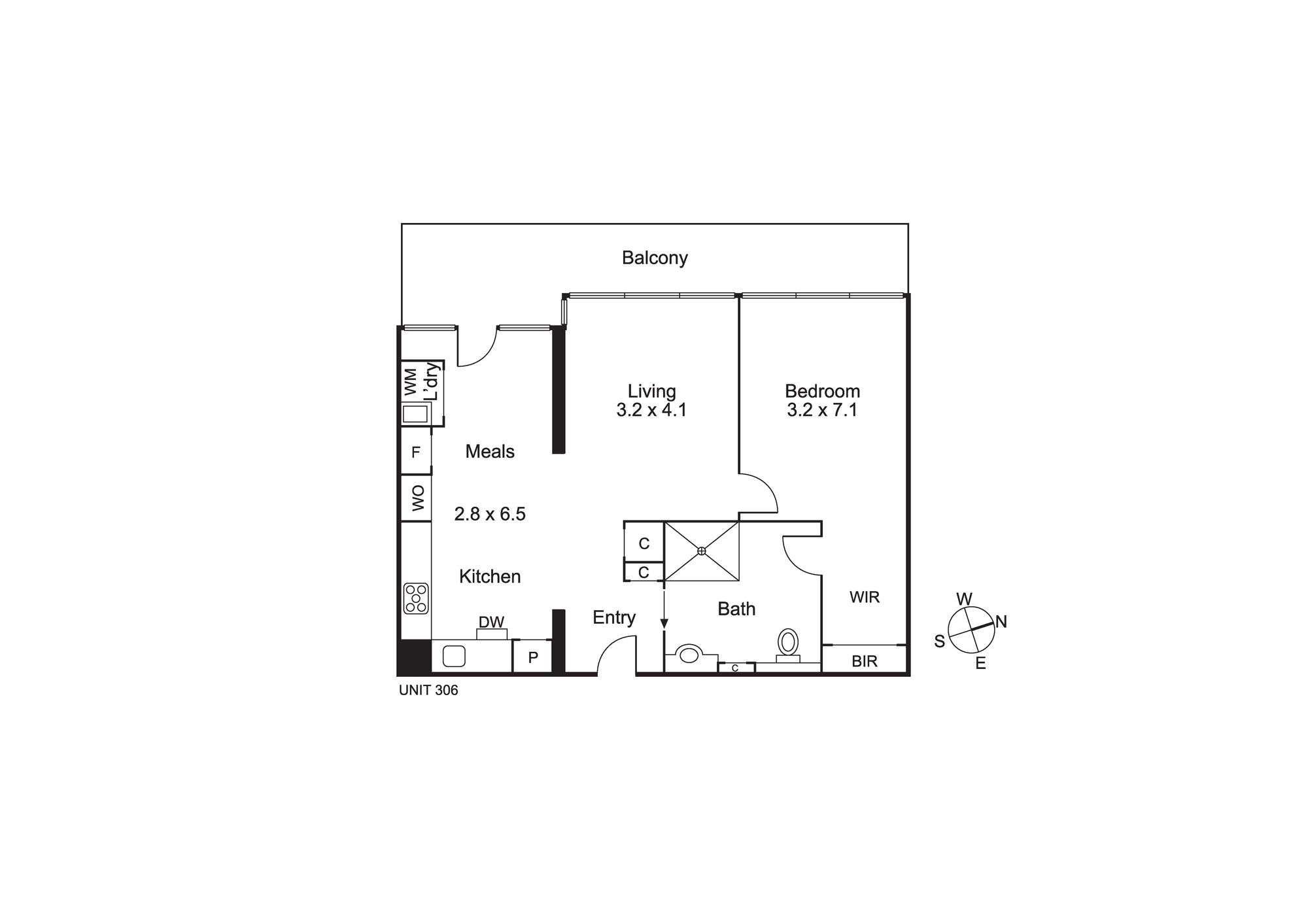 531785 Gadsden_306_L_lores_floorplan