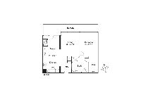 531785 Gadsden_306_L_lores_floorplan