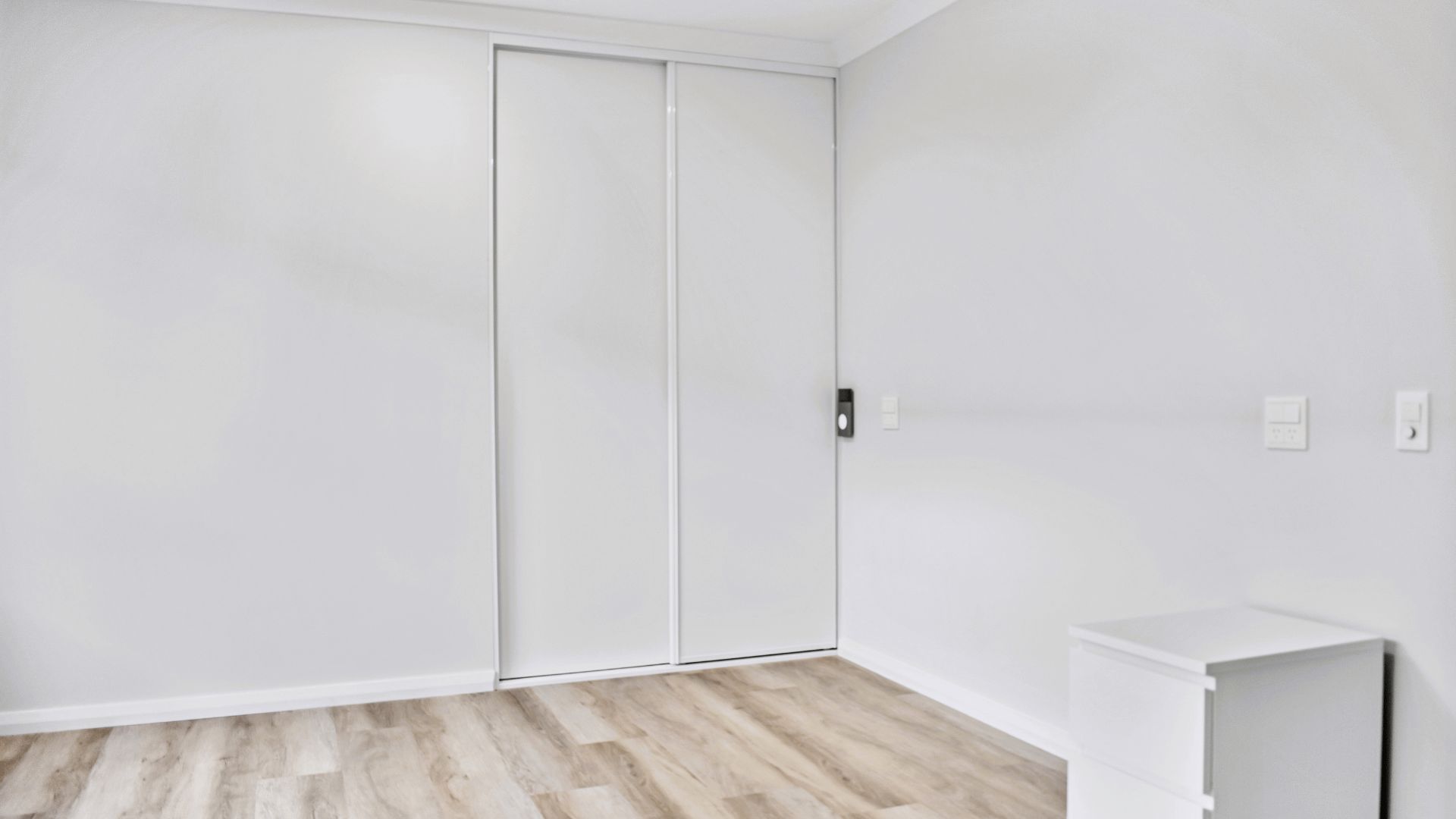 accessible bedroom-sda-sinagra