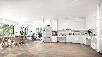 Anderson Living 2
