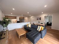 74839581418 6FBC01A6-C2AC-4731-863F-CA4FE5487AFC