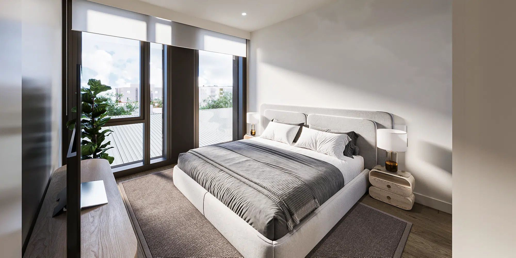 Geelong Type-02-08.png1772078916