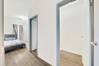 6 56 Hillier Rd _ Photogram Hub _22