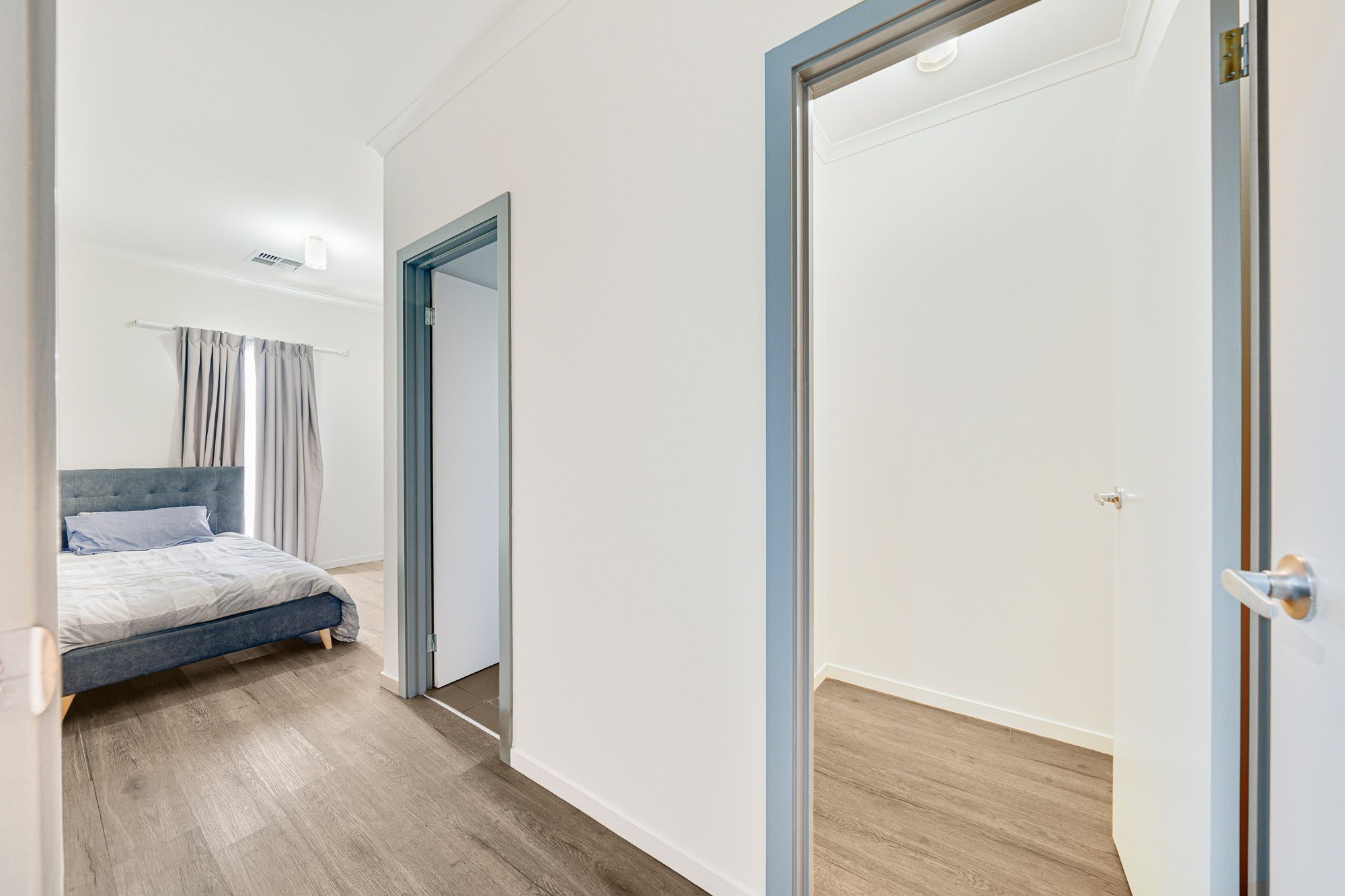 6 56 Hillier Rd _ Photogram Hub _22