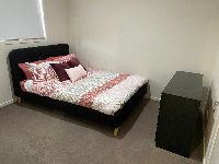 IMG 1497