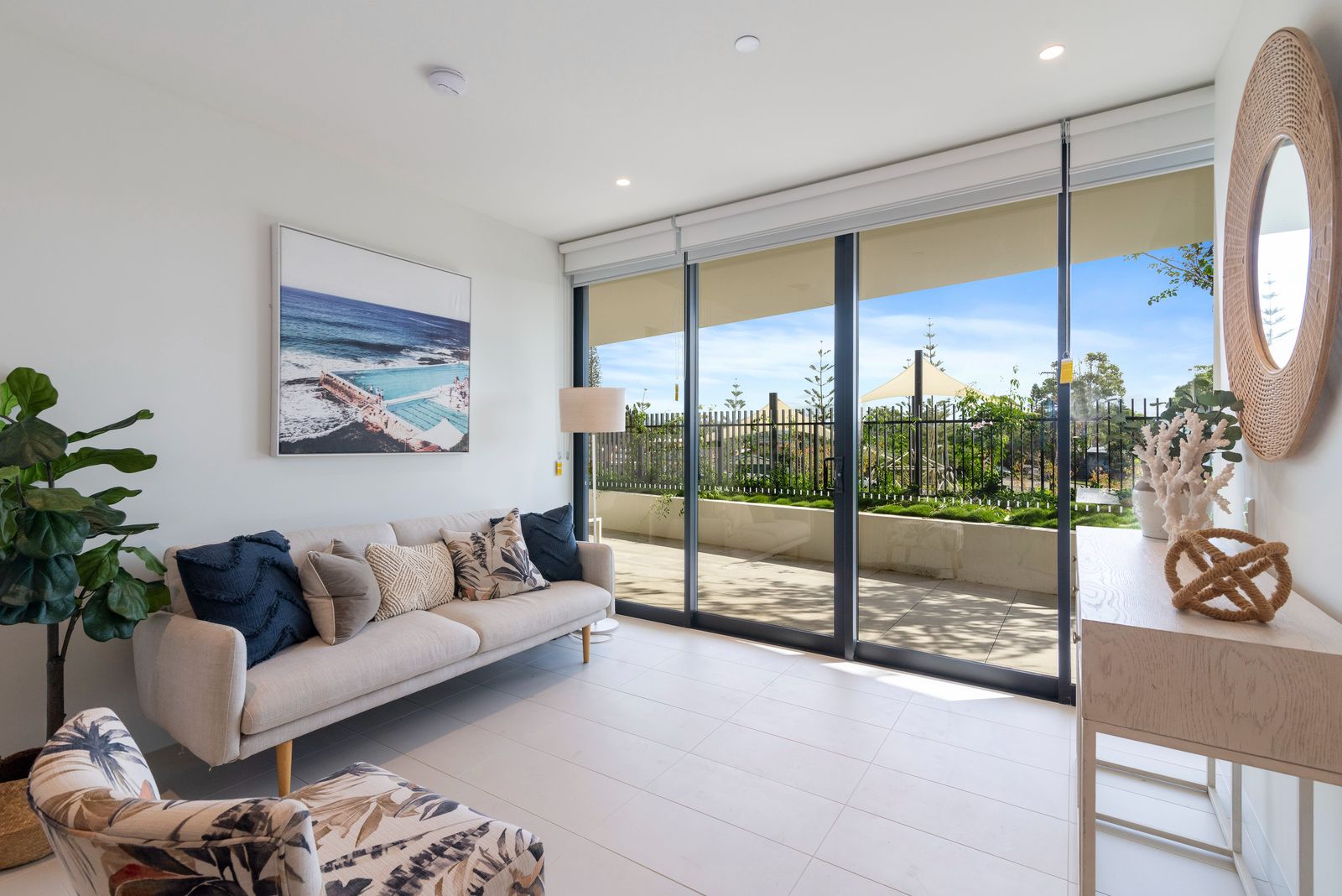 Magnoli   livingspace2