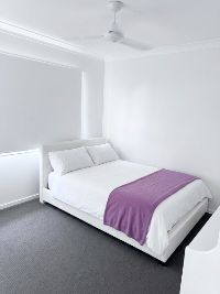 Gemini Generated_Image_pnxvywpnxvywpnxv - Edited