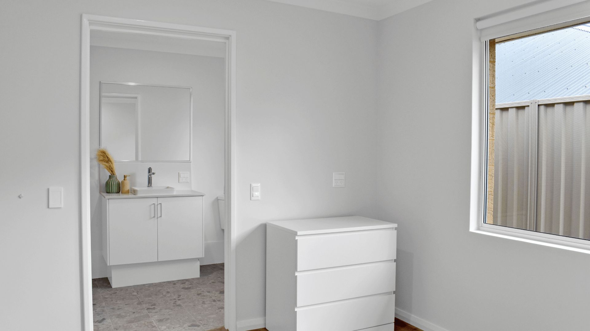 ndis home-bedroom-improved-liveability